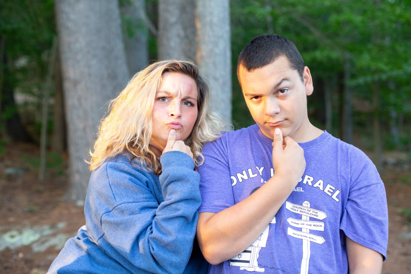 Best Summer Camps for 2020 Camp Quinebarge