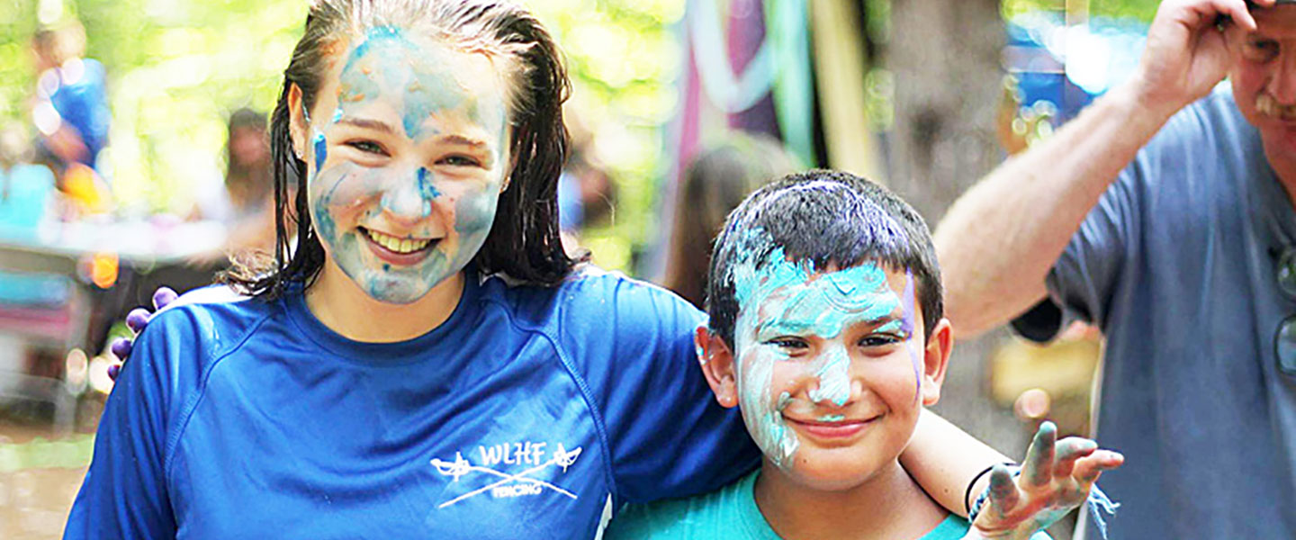 2026 Dates And Rates Camp Quinebarge NH s 1 Summer Camp 2026 Dates And Rates Camp Quinebarge NH s 1 Summer Camp